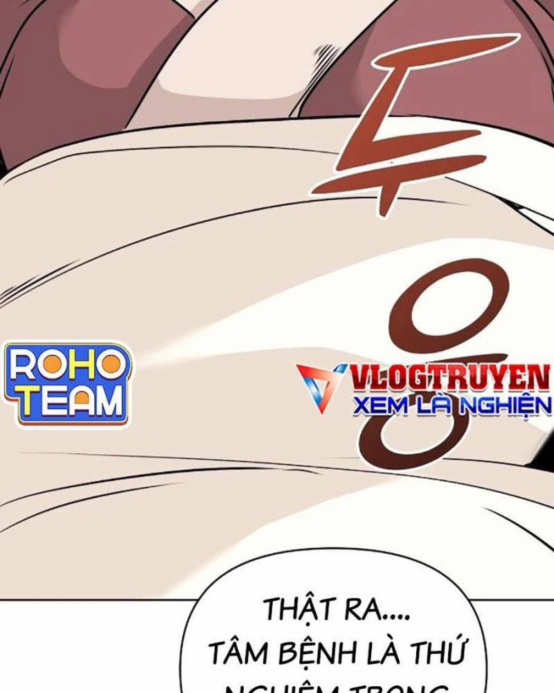 Tiểu Tử Đáng Ngờ Lại Là Cao Thủ 43 trang 193