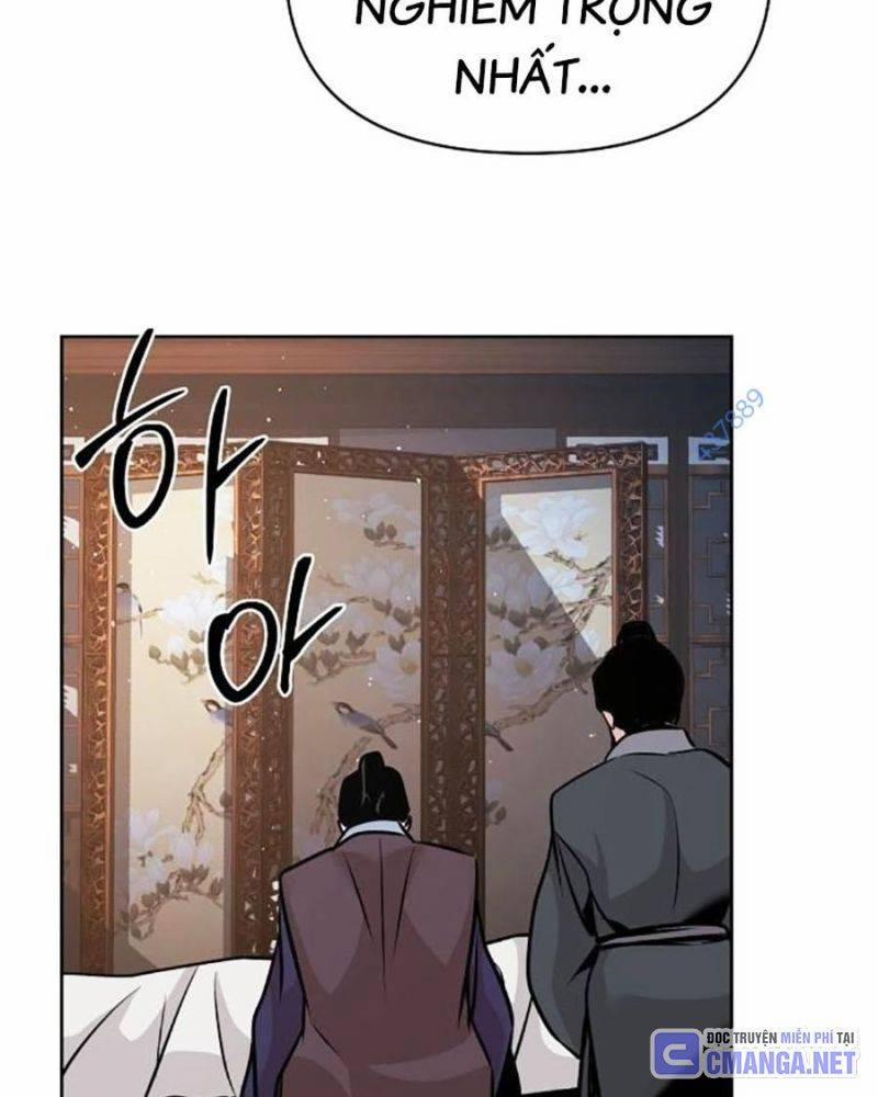 Tiểu Tử Đáng Ngờ Lại Là Cao Thủ 43 trang 194