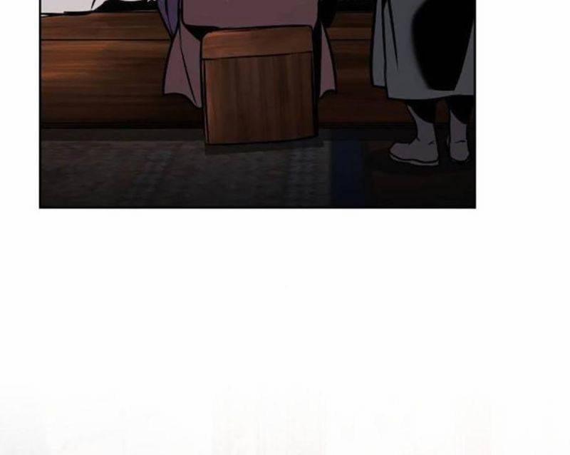 Tiểu Tử Đáng Ngờ Lại Là Cao Thủ 43 trang 195