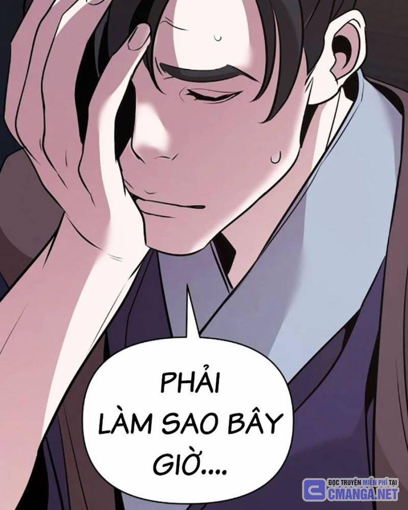 Tiểu Tử Đáng Ngờ Lại Là Cao Thủ 43 trang 197