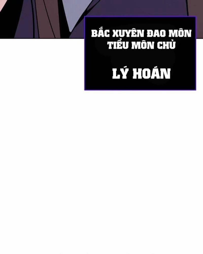 Tiểu Tử Đáng Ngờ Lại Là Cao Thủ 43 trang 198