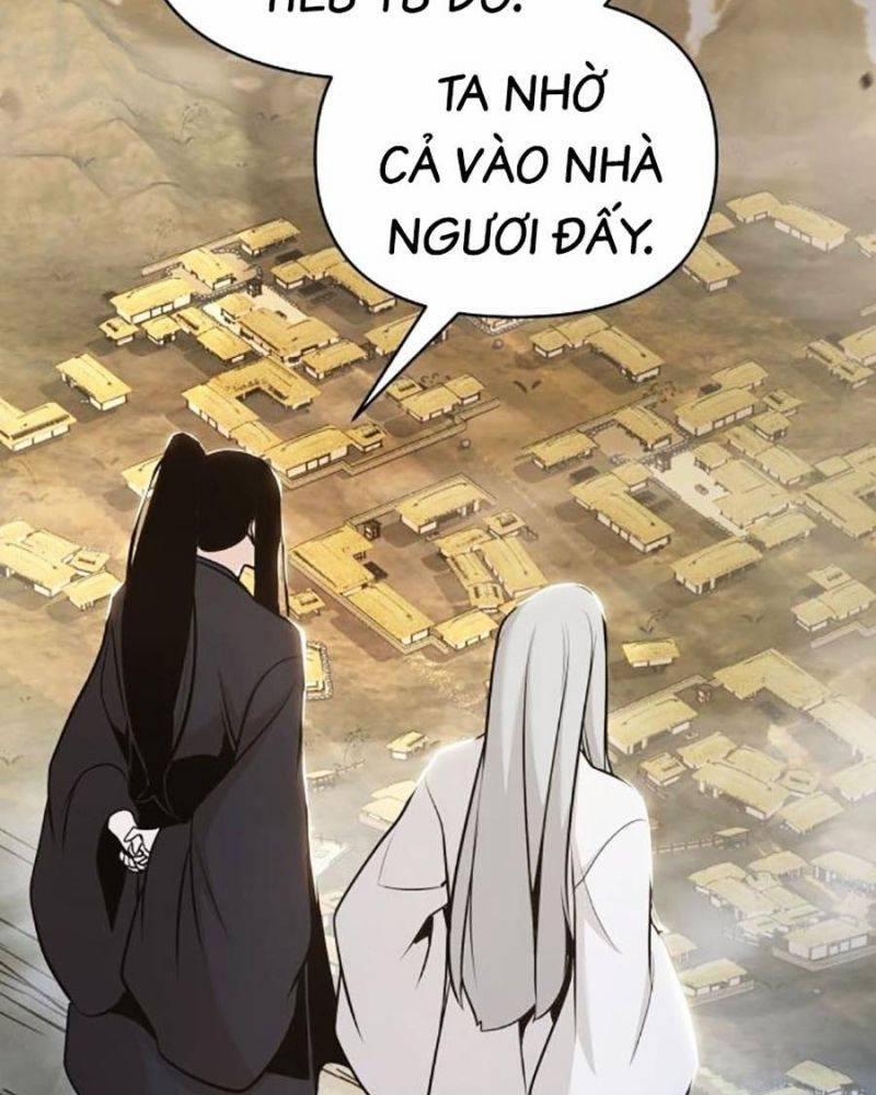 Tiểu Tử Đáng Ngờ Lại Là Cao Thủ 43 trang 21