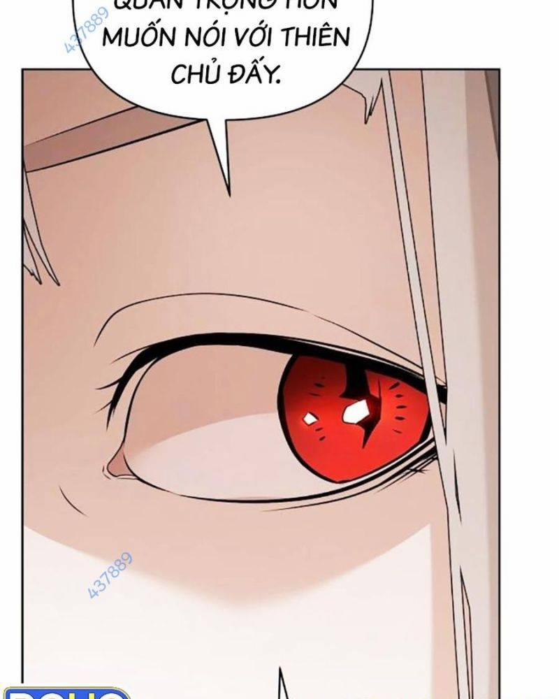 Tiểu Tử Đáng Ngờ Lại Là Cao Thủ 43 trang 24