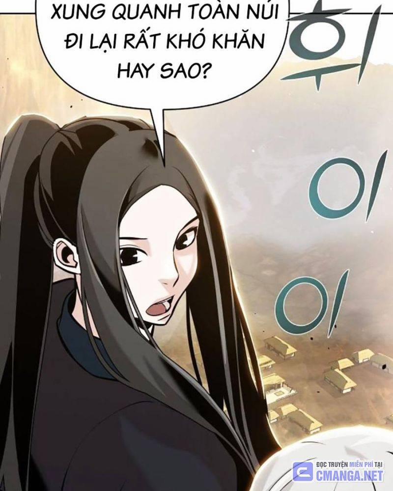 Tiểu Tử Đáng Ngờ Lại Là Cao Thủ 43 trang 26