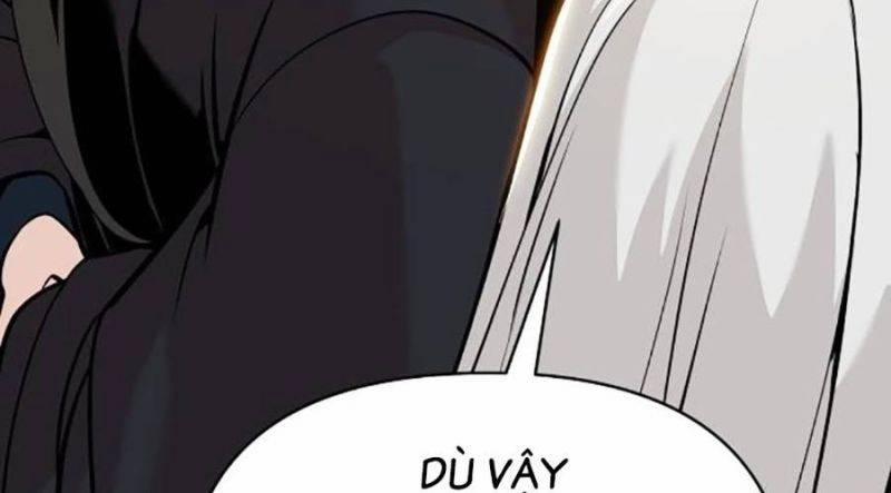 Tiểu Tử Đáng Ngờ Lại Là Cao Thủ 43 trang 27