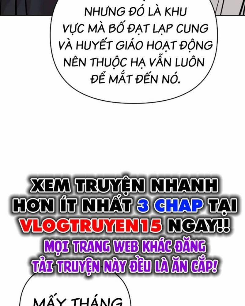 Tiểu Tử Đáng Ngờ Lại Là Cao Thủ 43 trang 28