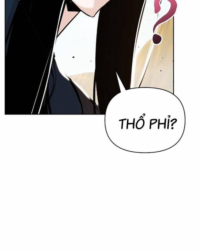 Tiểu Tử Đáng Ngờ Lại Là Cao Thủ 43 trang 30