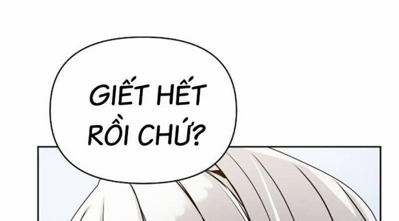 Tiểu Tử Đáng Ngờ Lại Là Cao Thủ 43 trang 31