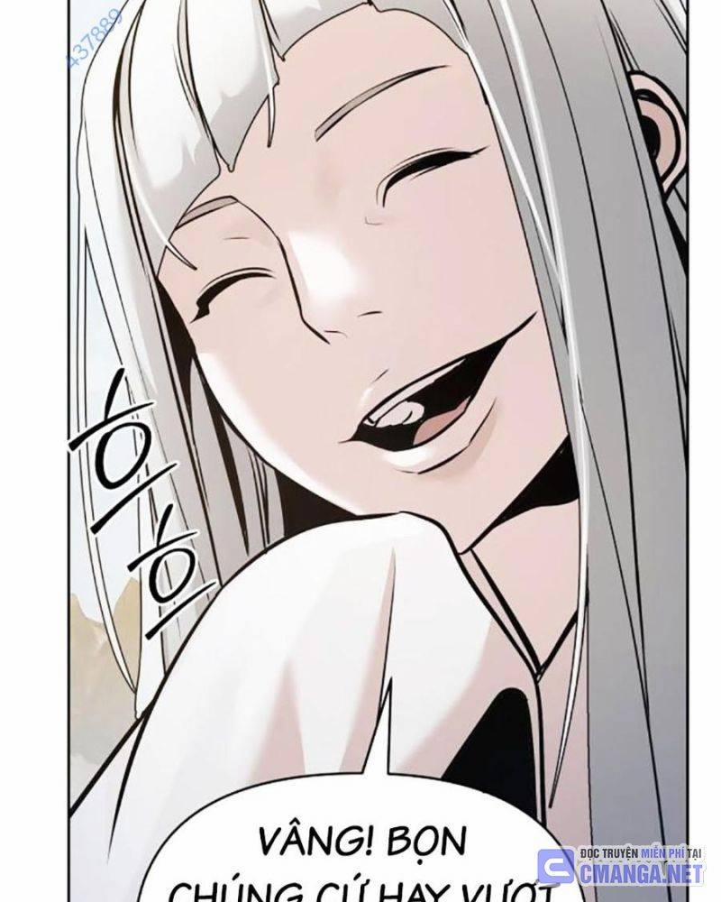 Tiểu Tử Đáng Ngờ Lại Là Cao Thủ 43 trang 32