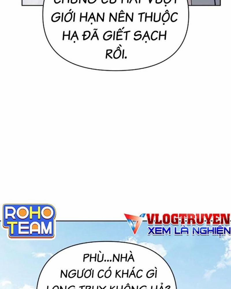 Tiểu Tử Đáng Ngờ Lại Là Cao Thủ 43 trang 33