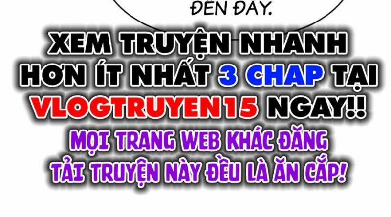 Tiểu Tử Đáng Ngờ Lại Là Cao Thủ 43 trang 39