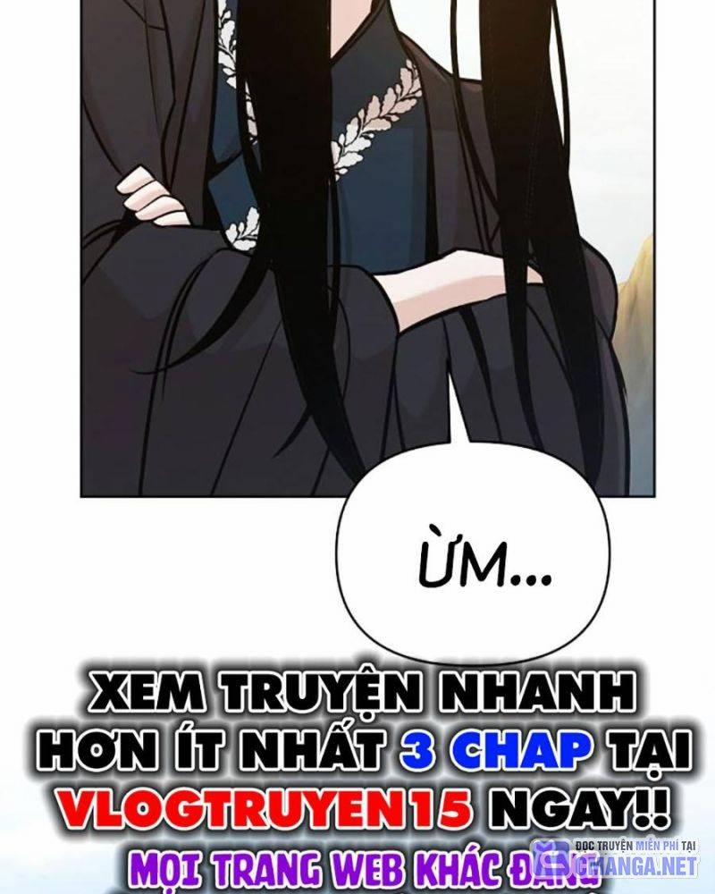 Tiểu Tử Đáng Ngờ Lại Là Cao Thủ 43 trang 41