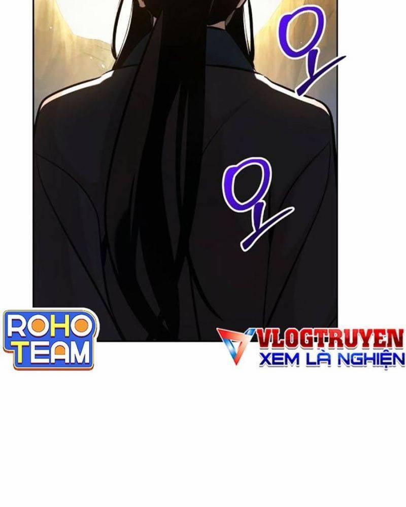 Tiểu Tử Đáng Ngờ Lại Là Cao Thủ 43 trang 46