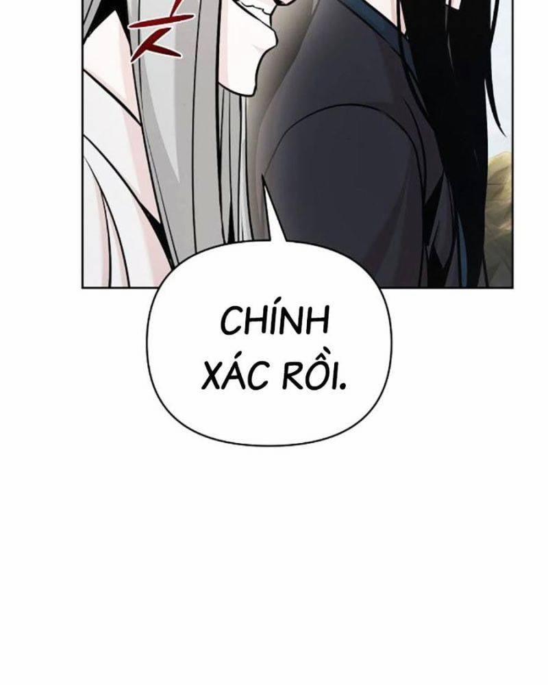 Tiểu Tử Đáng Ngờ Lại Là Cao Thủ 43 trang 48