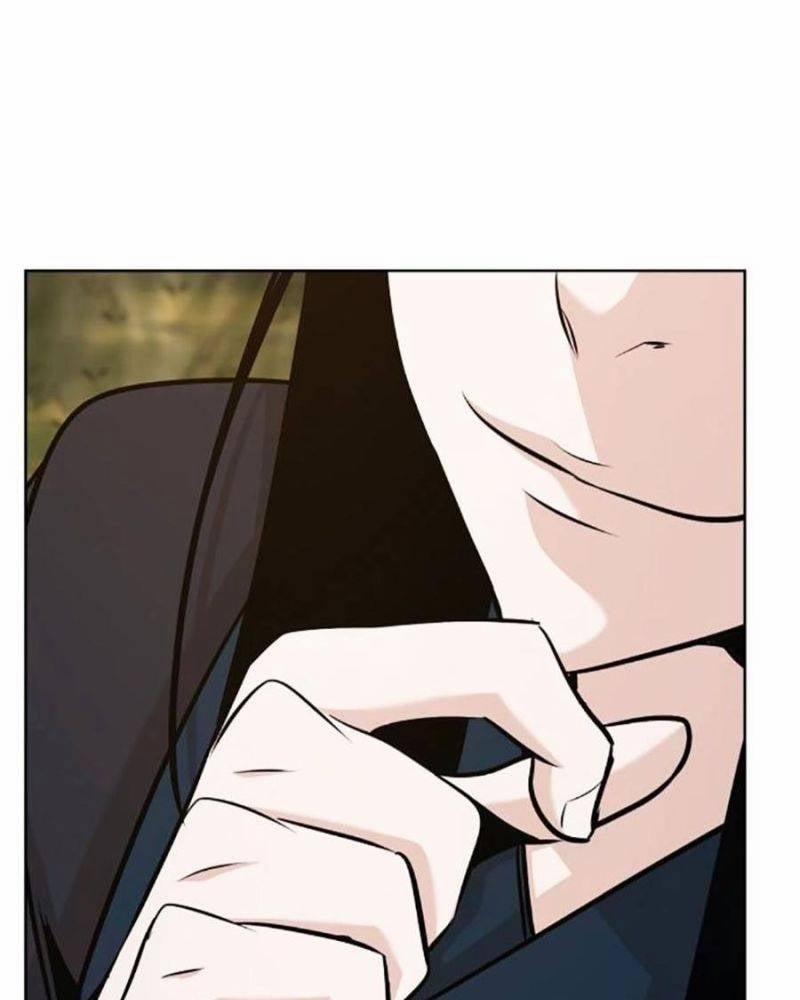 Tiểu Tử Đáng Ngờ Lại Là Cao Thủ 43 trang 49