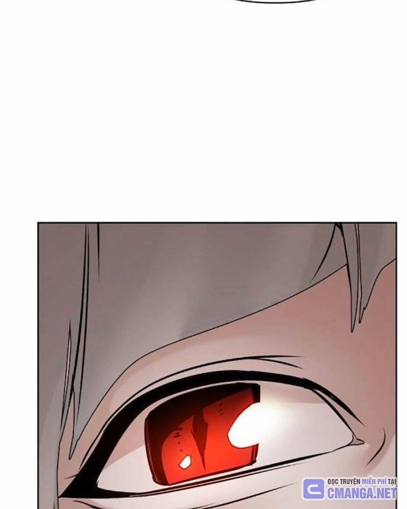 Tiểu Tử Đáng Ngờ Lại Là Cao Thủ 43 trang 5