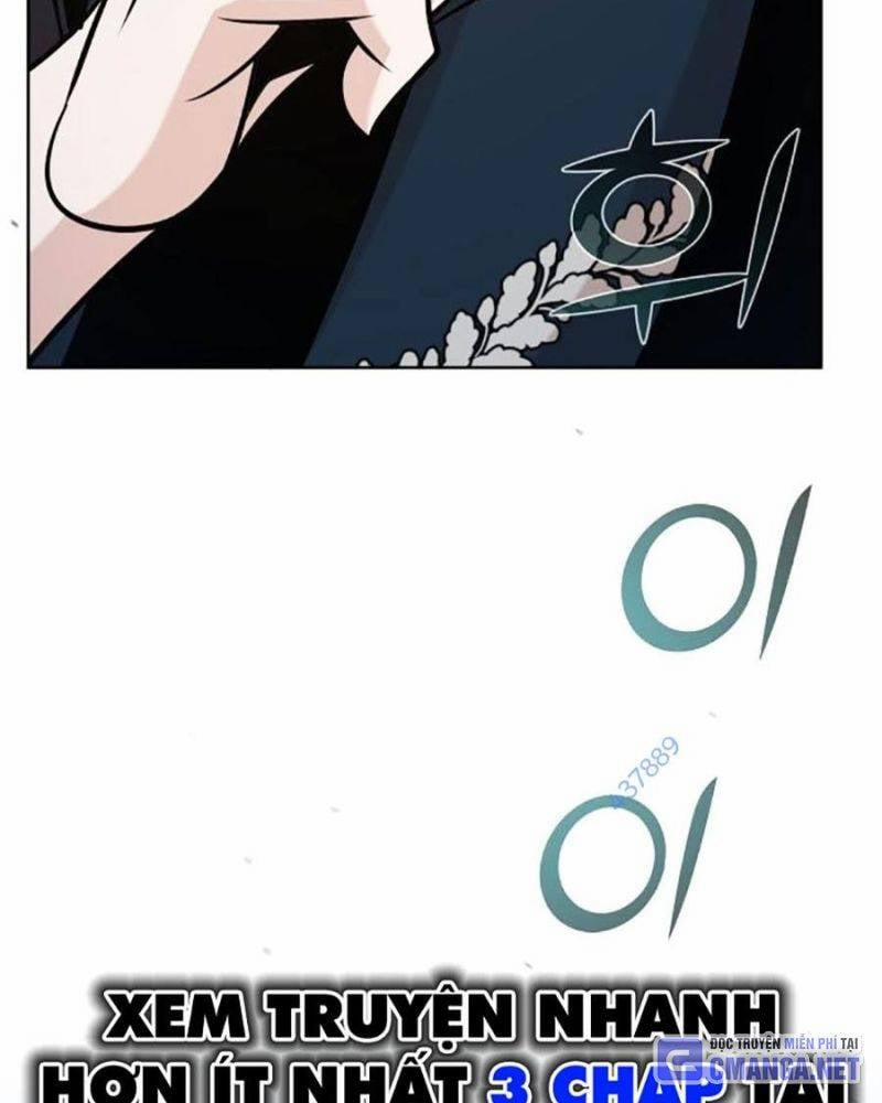 Tiểu Tử Đáng Ngờ Lại Là Cao Thủ 43 trang 50