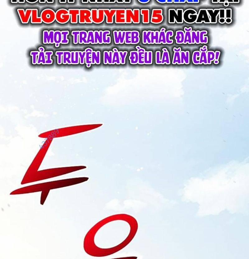 Tiểu Tử Đáng Ngờ Lại Là Cao Thủ 43 trang 51