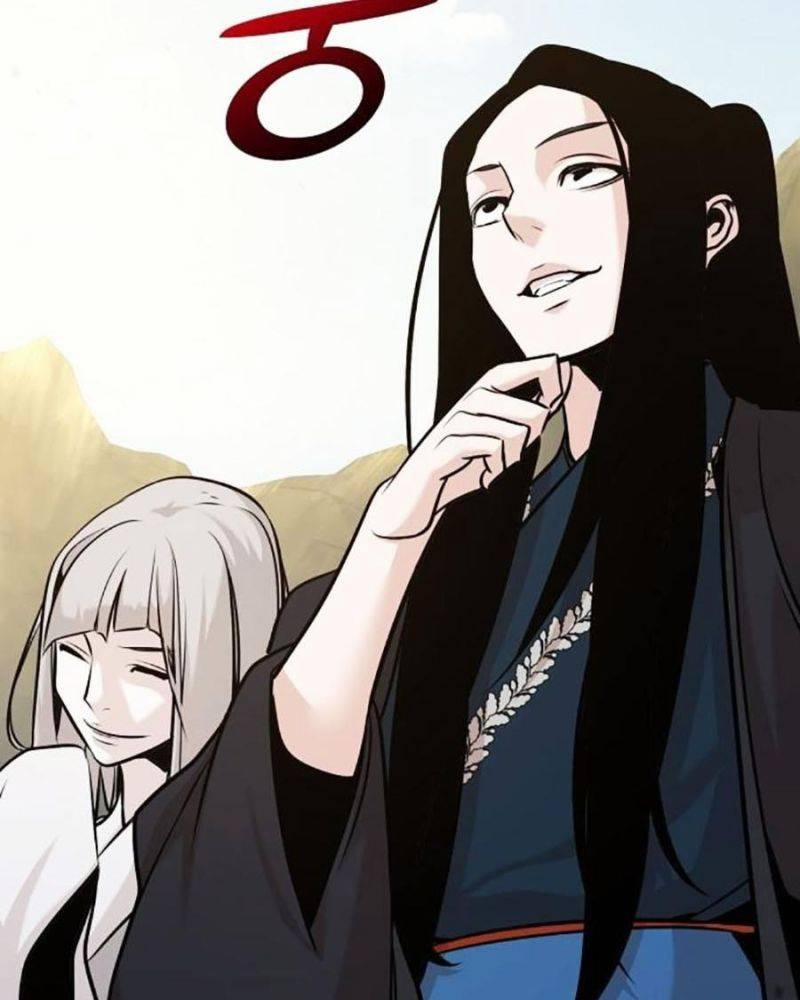 Tiểu Tử Đáng Ngờ Lại Là Cao Thủ 43 trang 52