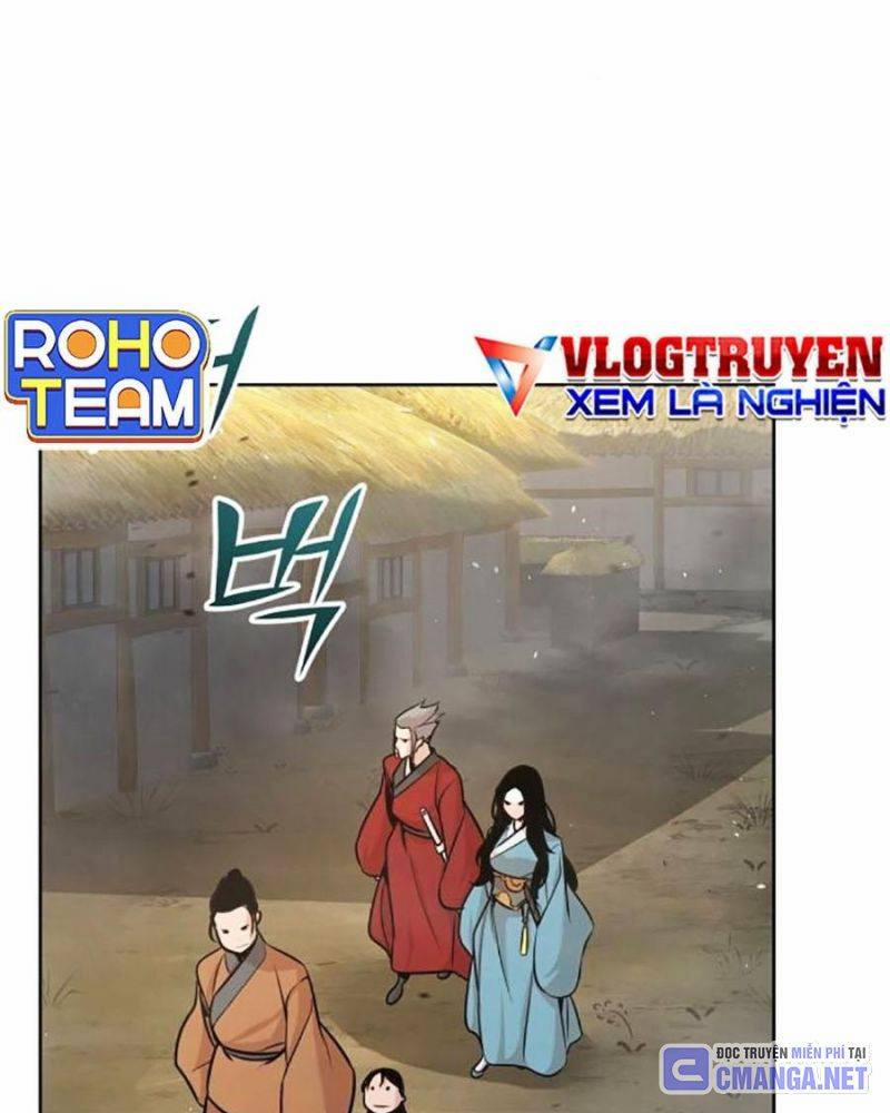 Tiểu Tử Đáng Ngờ Lại Là Cao Thủ 43 trang 56