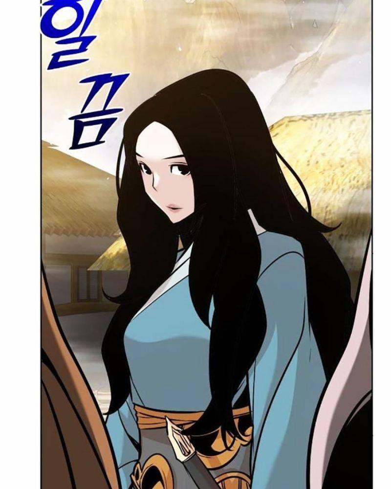 Tiểu Tử Đáng Ngờ Lại Là Cao Thủ 43 trang 58