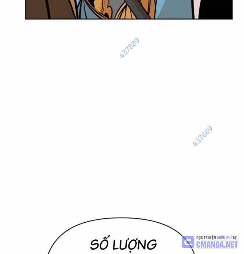 Tiểu Tử Đáng Ngờ Lại Là Cao Thủ 43 trang 59