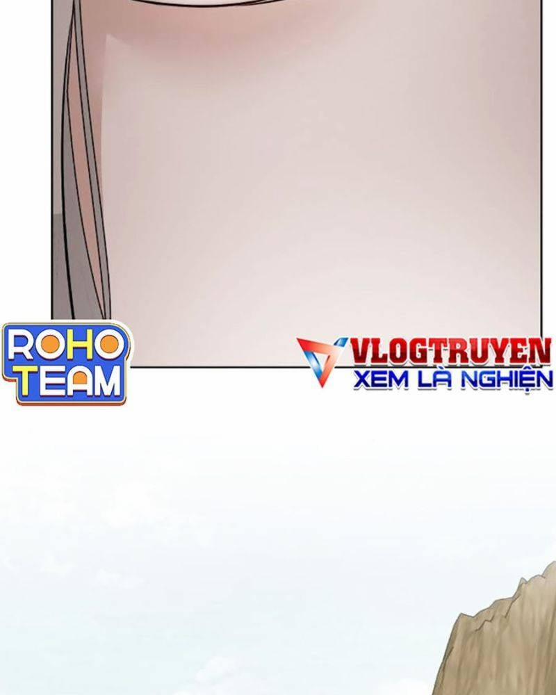 Tiểu Tử Đáng Ngờ Lại Là Cao Thủ 43 trang 6