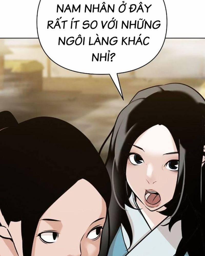 Tiểu Tử Đáng Ngờ Lại Là Cao Thủ 43 trang 60