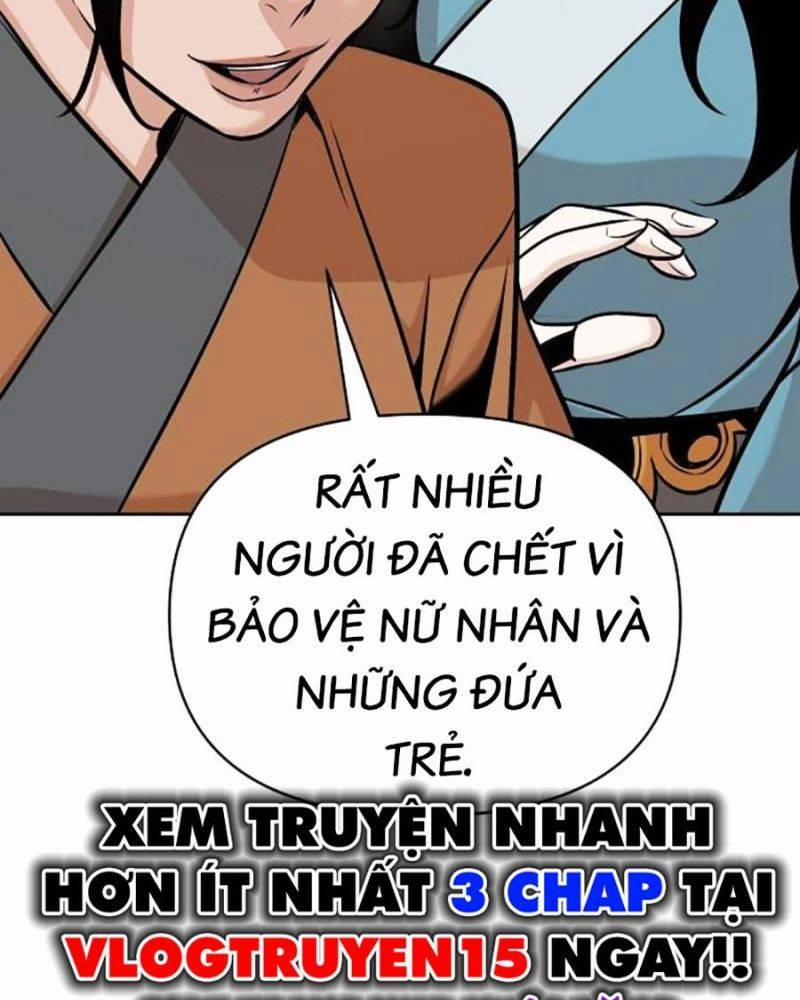 Tiểu Tử Đáng Ngờ Lại Là Cao Thủ 43 trang 61