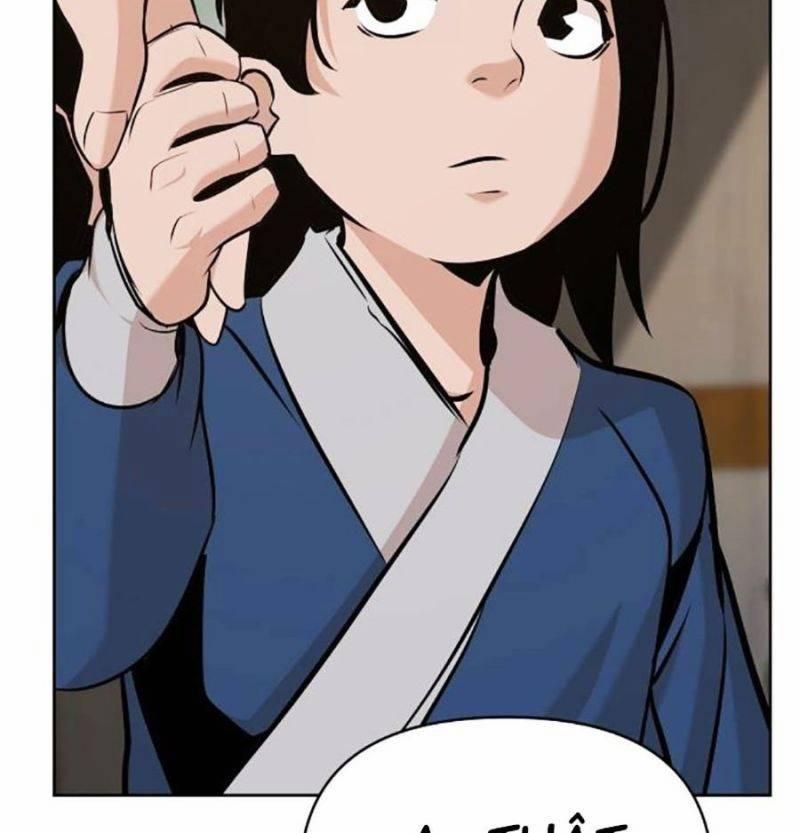 Tiểu Tử Đáng Ngờ Lại Là Cao Thủ 43 trang 63