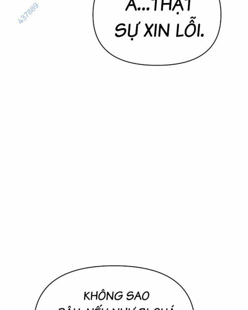 Tiểu Tử Đáng Ngờ Lại Là Cao Thủ 43 trang 64