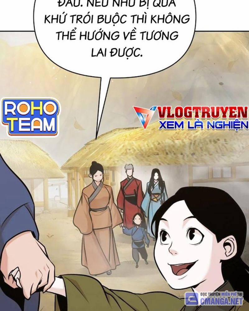 Tiểu Tử Đáng Ngờ Lại Là Cao Thủ 43 trang 65