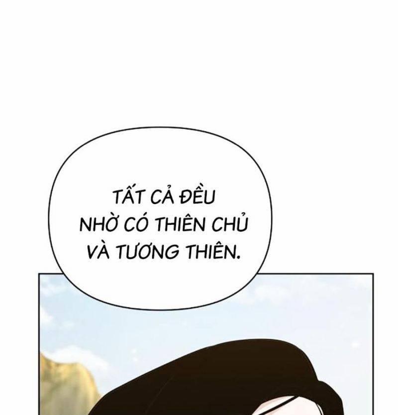 Tiểu Tử Đáng Ngờ Lại Là Cao Thủ 43 trang 67