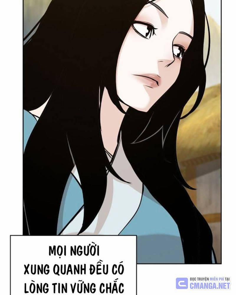 Tiểu Tử Đáng Ngờ Lại Là Cao Thủ 43 trang 68