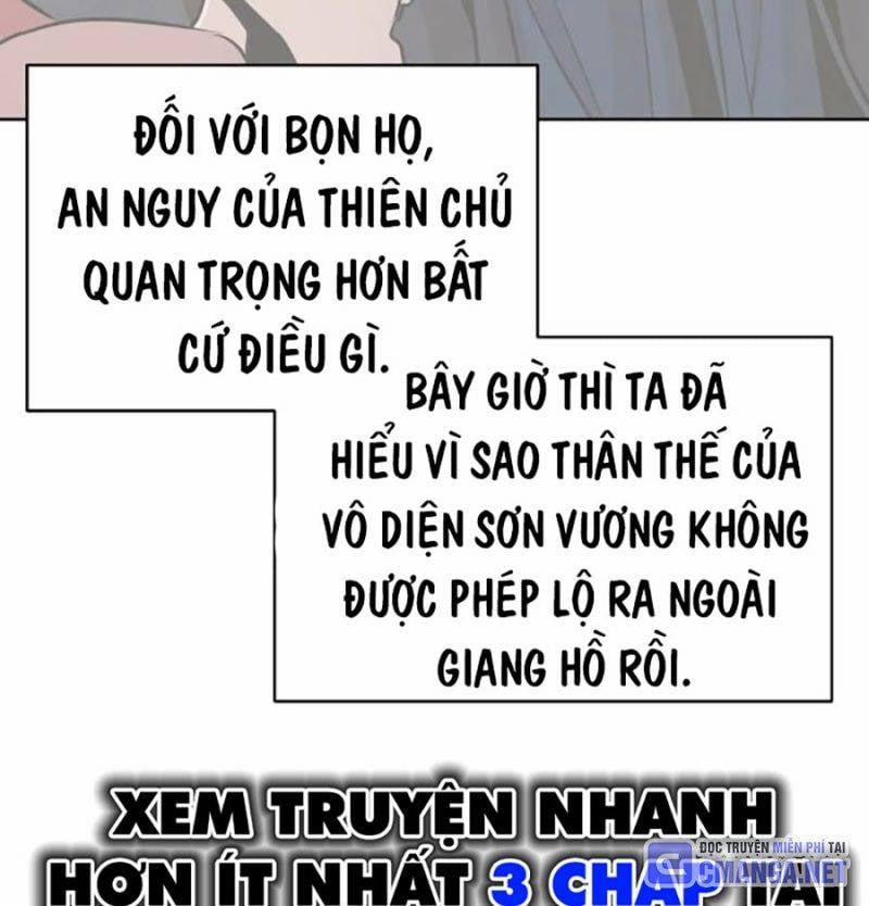 Tiểu Tử Đáng Ngờ Lại Là Cao Thủ 43 trang 71