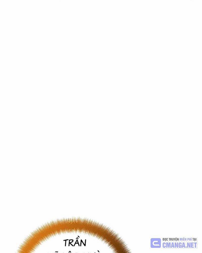 Tiểu Tử Đáng Ngờ Lại Là Cao Thủ 43 trang 74