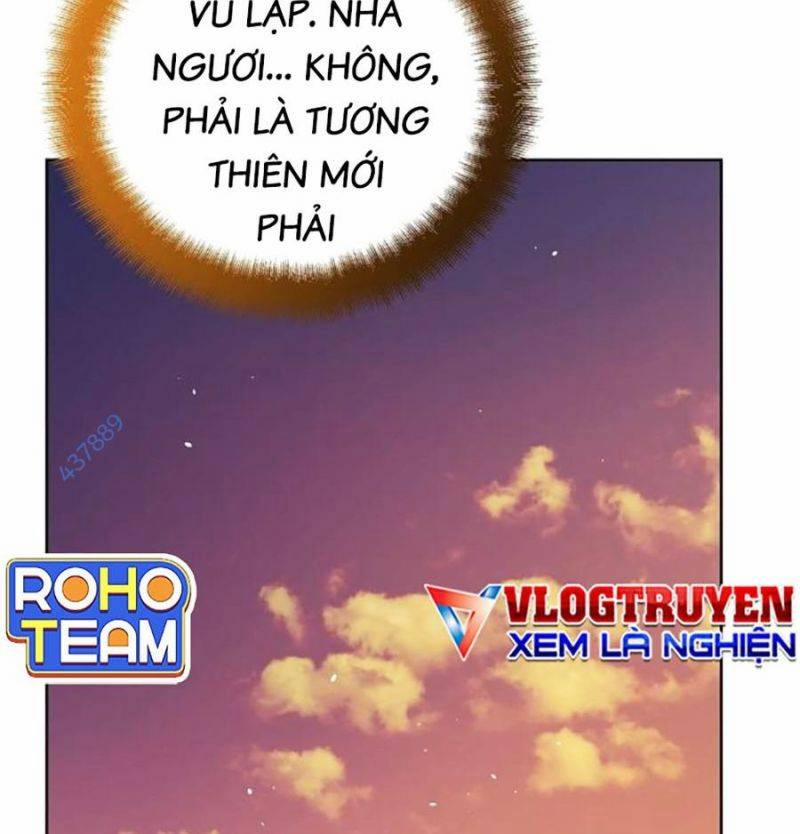 Tiểu Tử Đáng Ngờ Lại Là Cao Thủ 43 trang 75