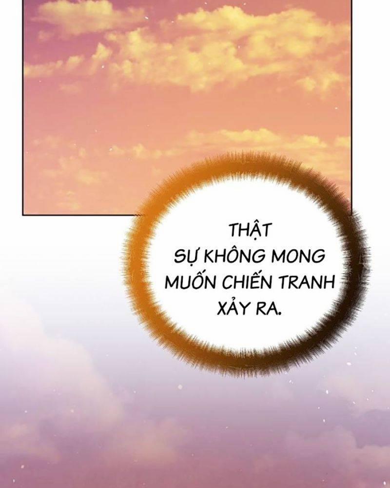 Tiểu Tử Đáng Ngờ Lại Là Cao Thủ 43 trang 76