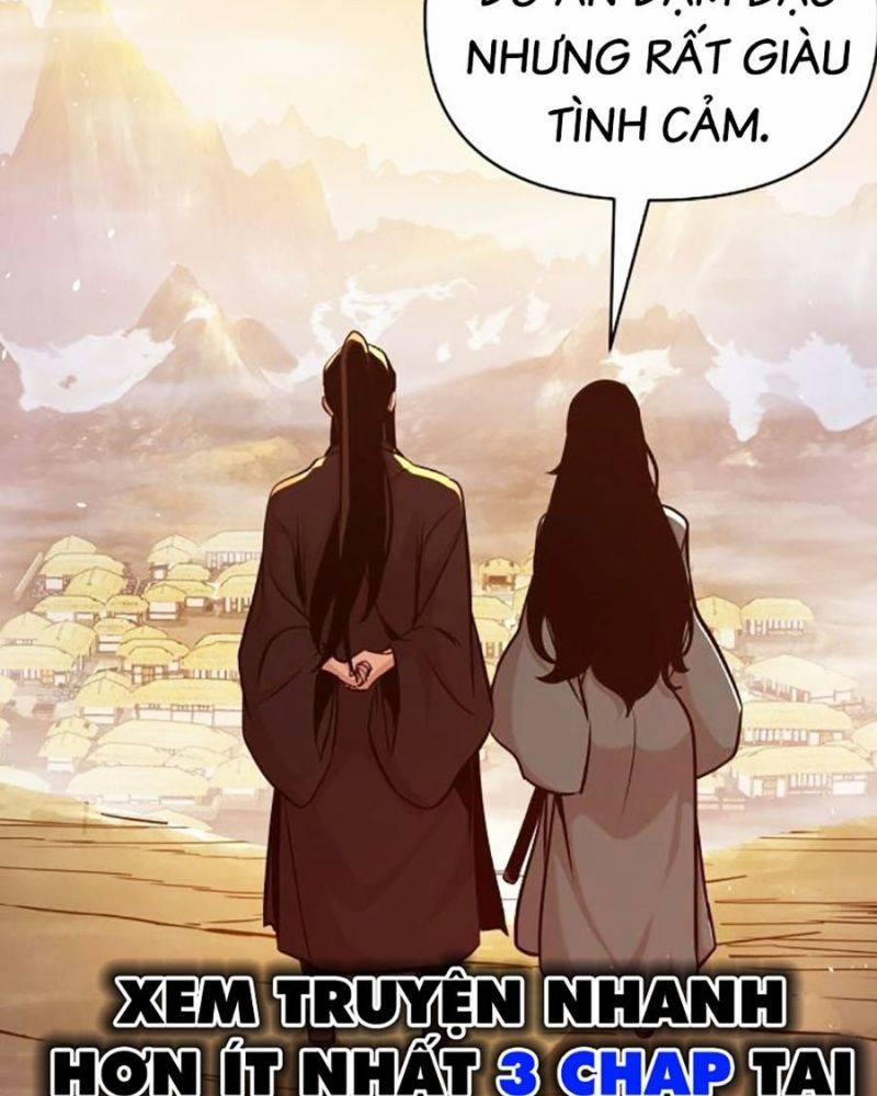 Tiểu Tử Đáng Ngờ Lại Là Cao Thủ 43 trang 78