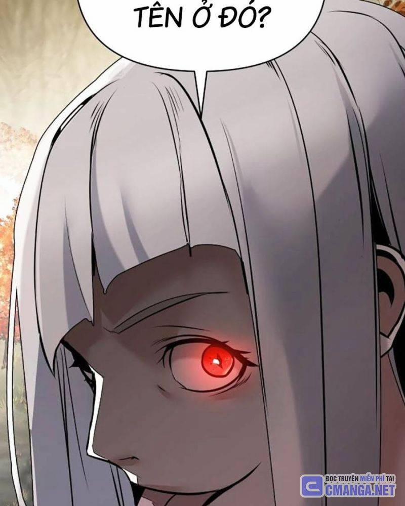 Tiểu Tử Đáng Ngờ Lại Là Cao Thủ 43 trang 8