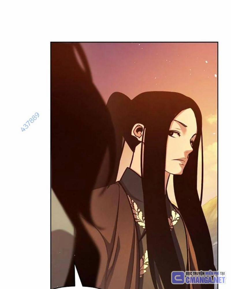 Tiểu Tử Đáng Ngờ Lại Là Cao Thủ 43 trang 80