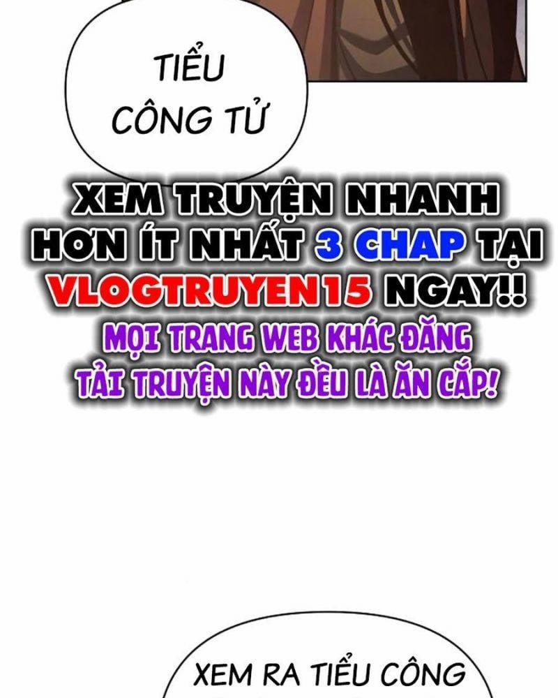 Tiểu Tử Đáng Ngờ Lại Là Cao Thủ 43 trang 81