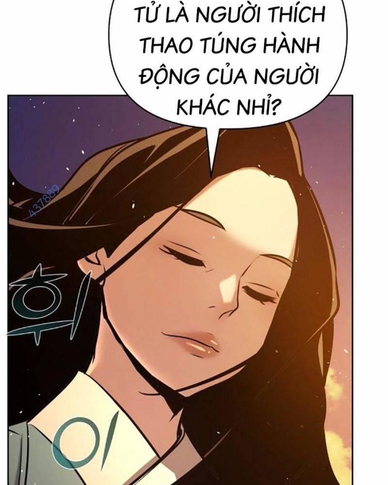 Tiểu Tử Đáng Ngờ Lại Là Cao Thủ 43 trang 82