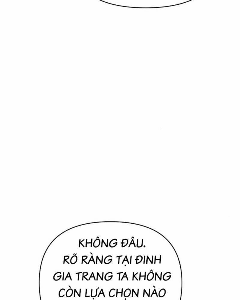 Tiểu Tử Đáng Ngờ Lại Là Cao Thủ 43 trang 84