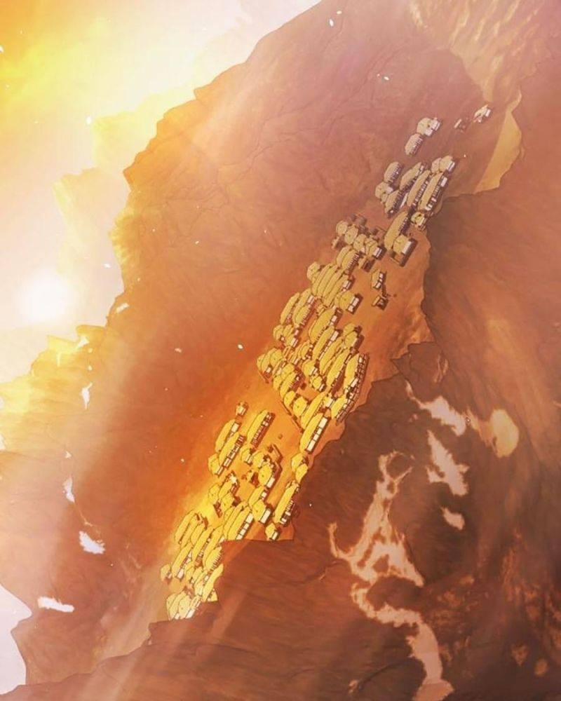 Tiểu Tử Đáng Ngờ Lại Là Cao Thủ 43 trang 88