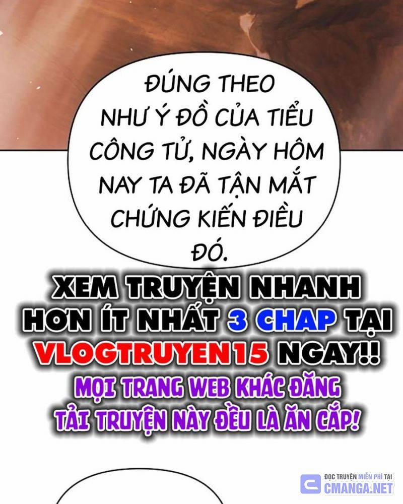 Tiểu Tử Đáng Ngờ Lại Là Cao Thủ 43 trang 89