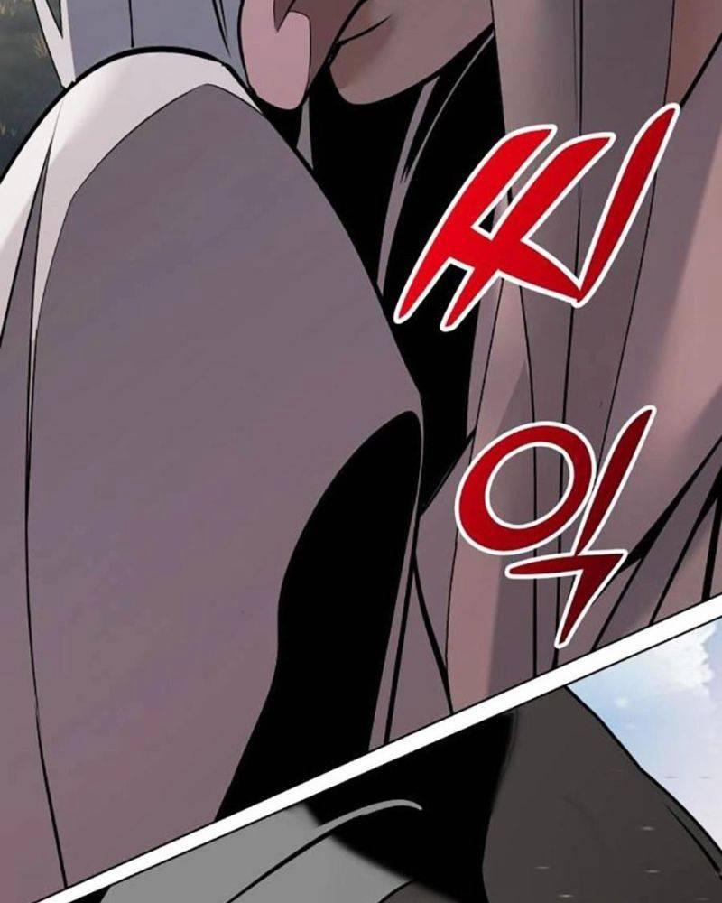 Tiểu Tử Đáng Ngờ Lại Là Cao Thủ 43 trang 9