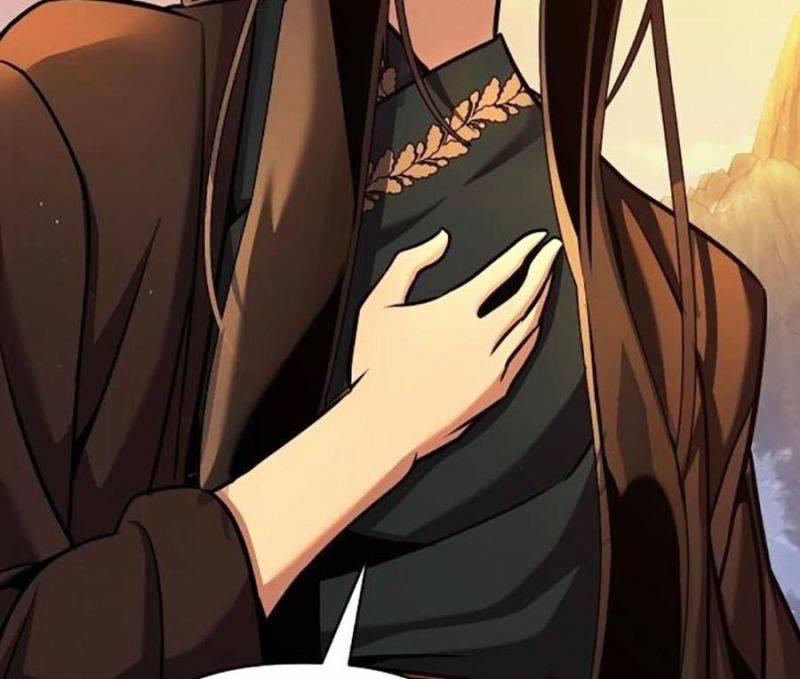 Tiểu Tử Đáng Ngờ Lại Là Cao Thủ 43 trang 91