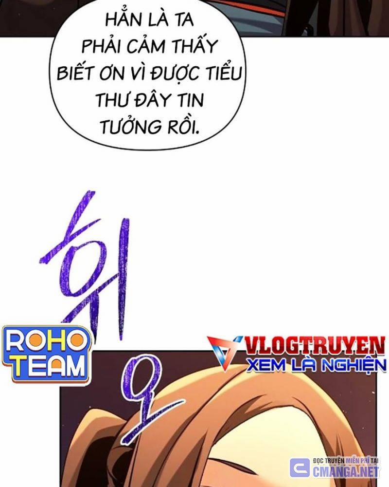 Tiểu Tử Đáng Ngờ Lại Là Cao Thủ 43 trang 92