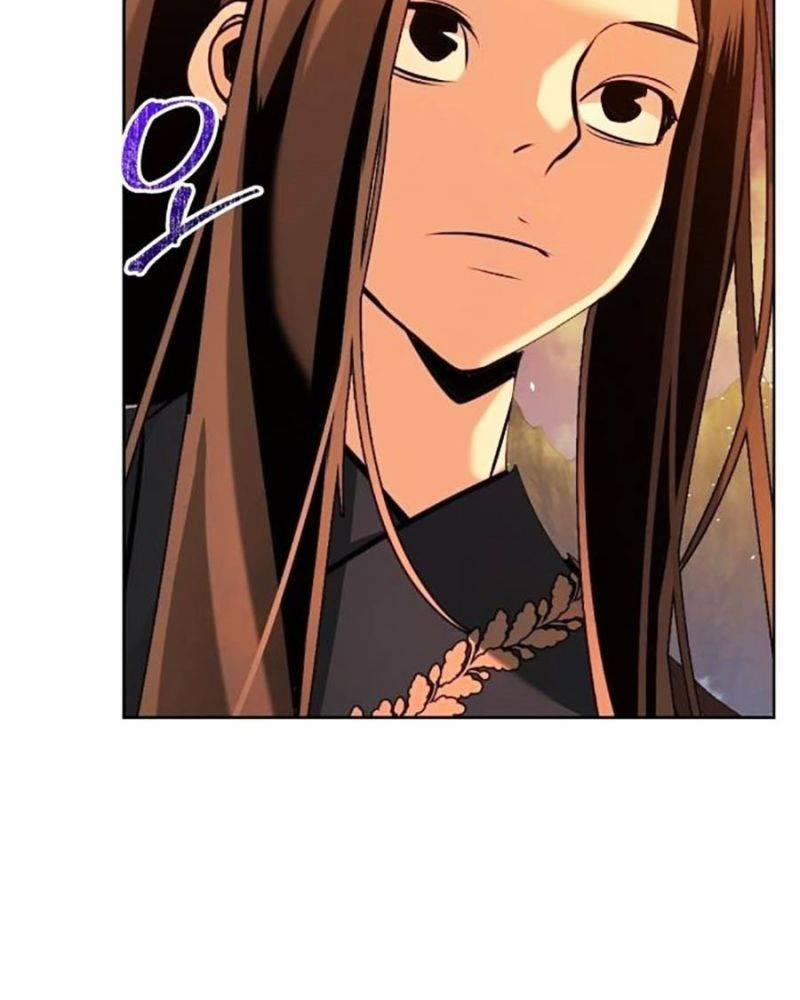 Tiểu Tử Đáng Ngờ Lại Là Cao Thủ 43 trang 93